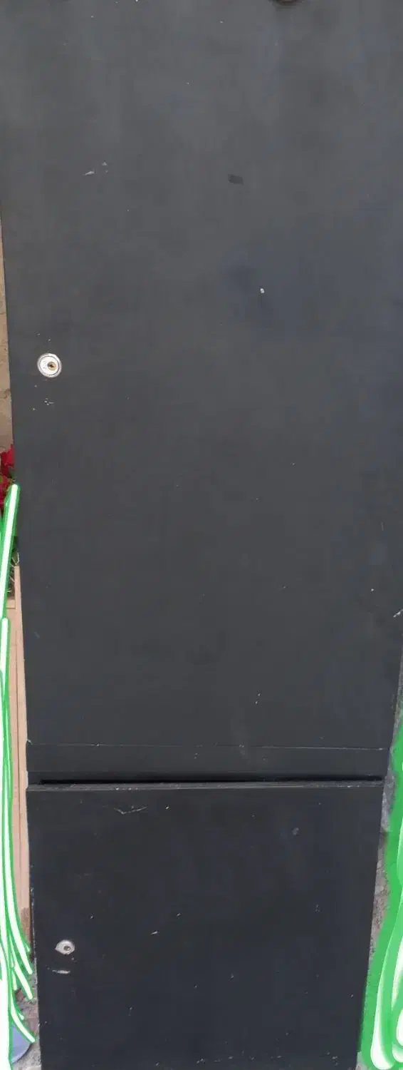 کمد کار کرد|جاکفشی، کمد، دراور|مراغه, |دیوار