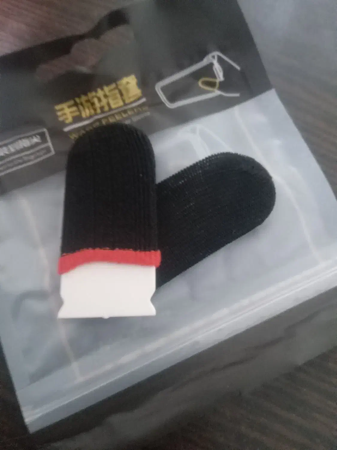 انگشتی|کنسول، بازی ویدئویی و آنلاین|اسلام‌شهر, شهرک قائمیه|دیوار