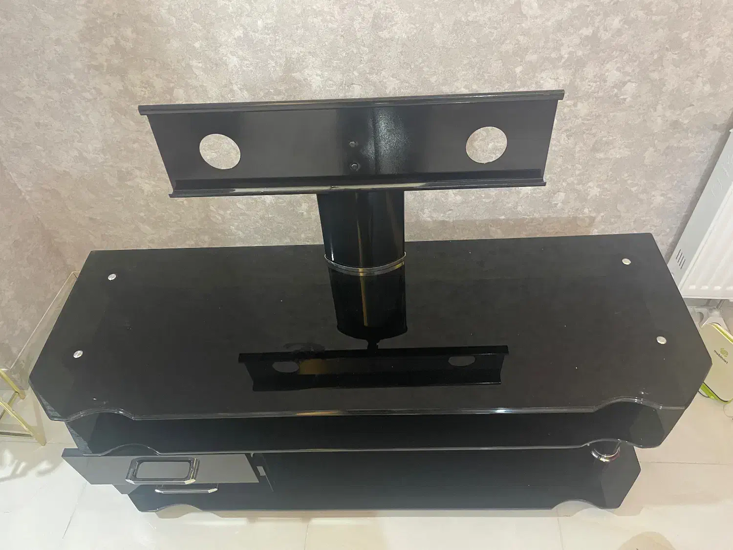 میز تلویزیون|میز تلویزیون|ارومیه, |دیوار