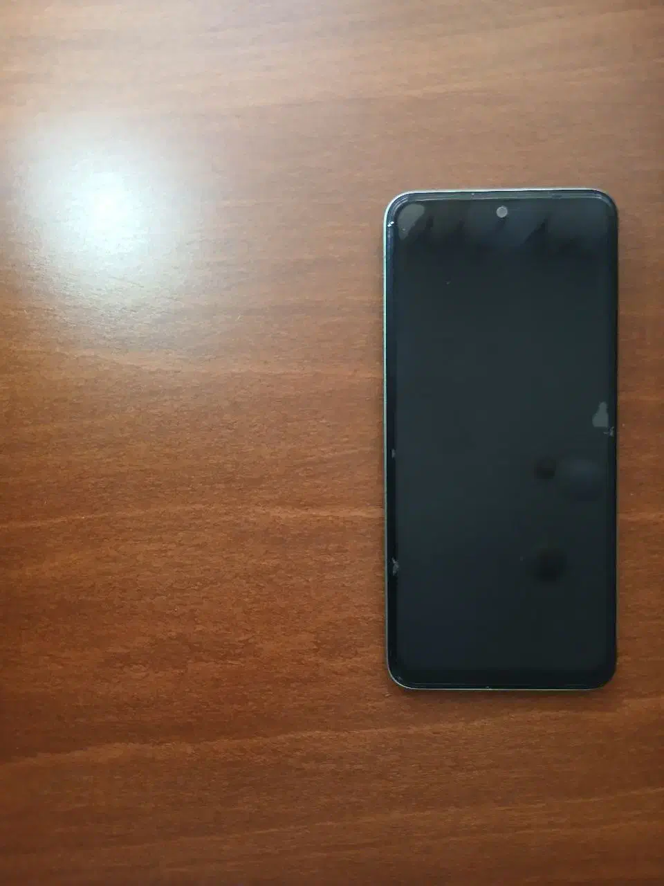 گوشی نوت ۱۲ اس|موبایل|گلبهار, شهر جدید گلبهار|دیوار