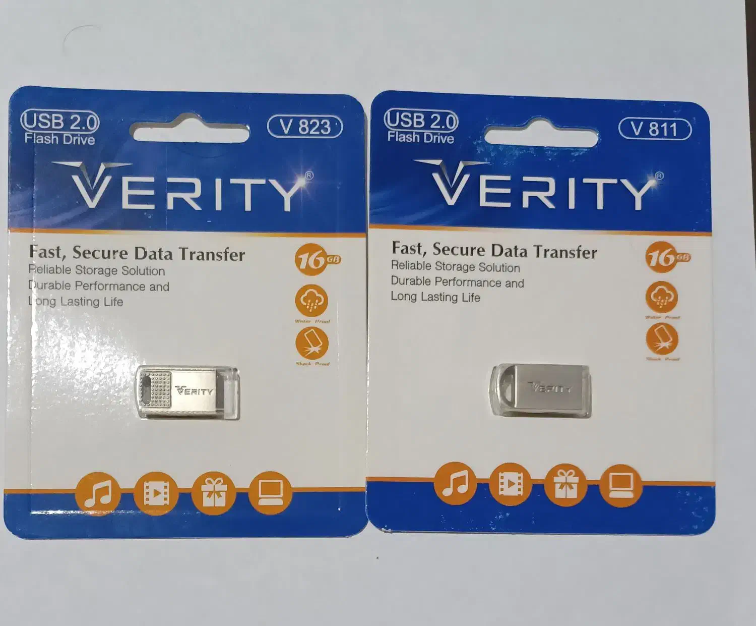 فلش|قطعات و لوازم جانبی رایانه|نیشابور, خط کاشمر|دیوار