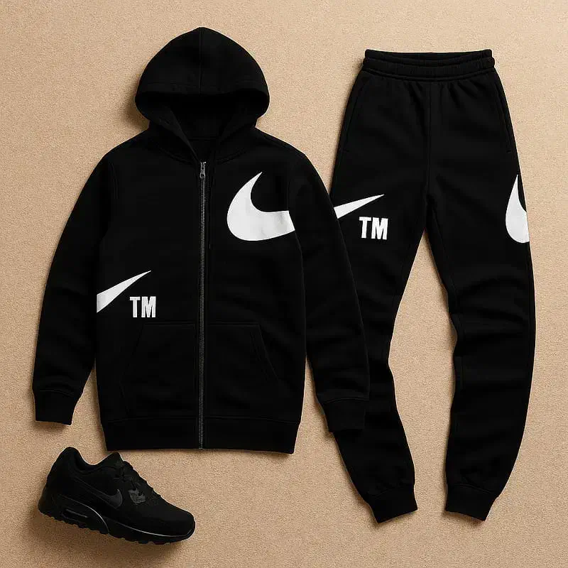 ست ورزشی مردانه/ بسیار شیک|تجهیزات ورزشی|جیرفت, |دیوار