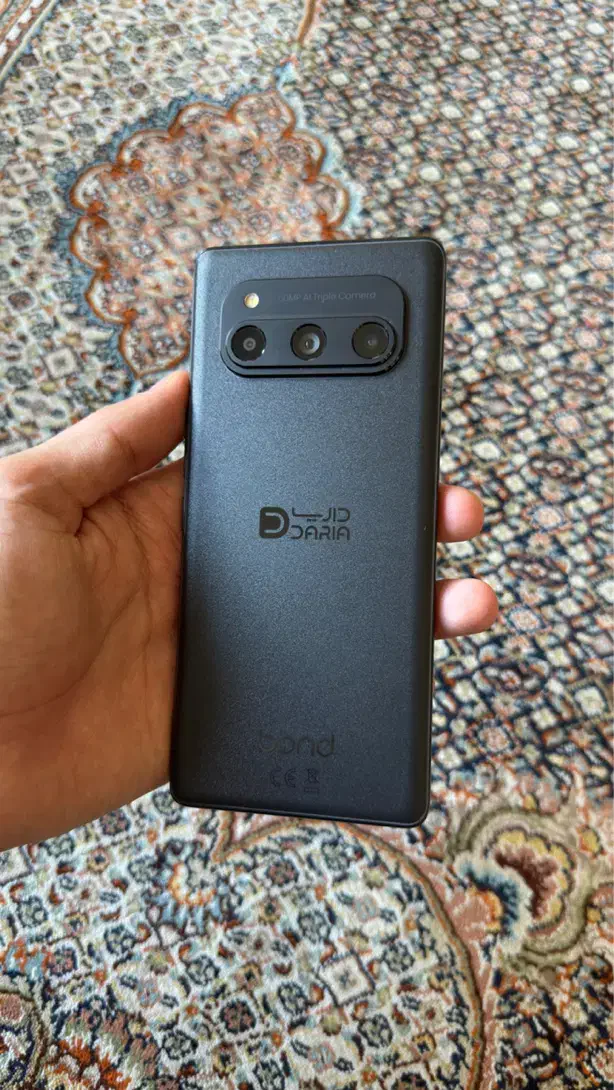 داریا باند ۱|موبایل|ارومیه, |دیوار