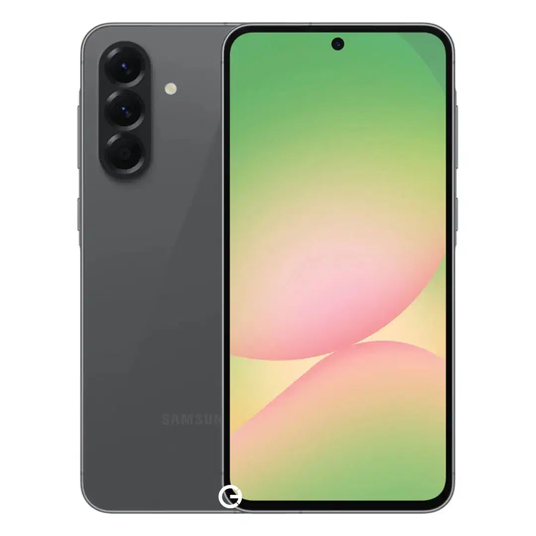 A56 256 5g|موبایل|کرمانشاه, |دیوار
