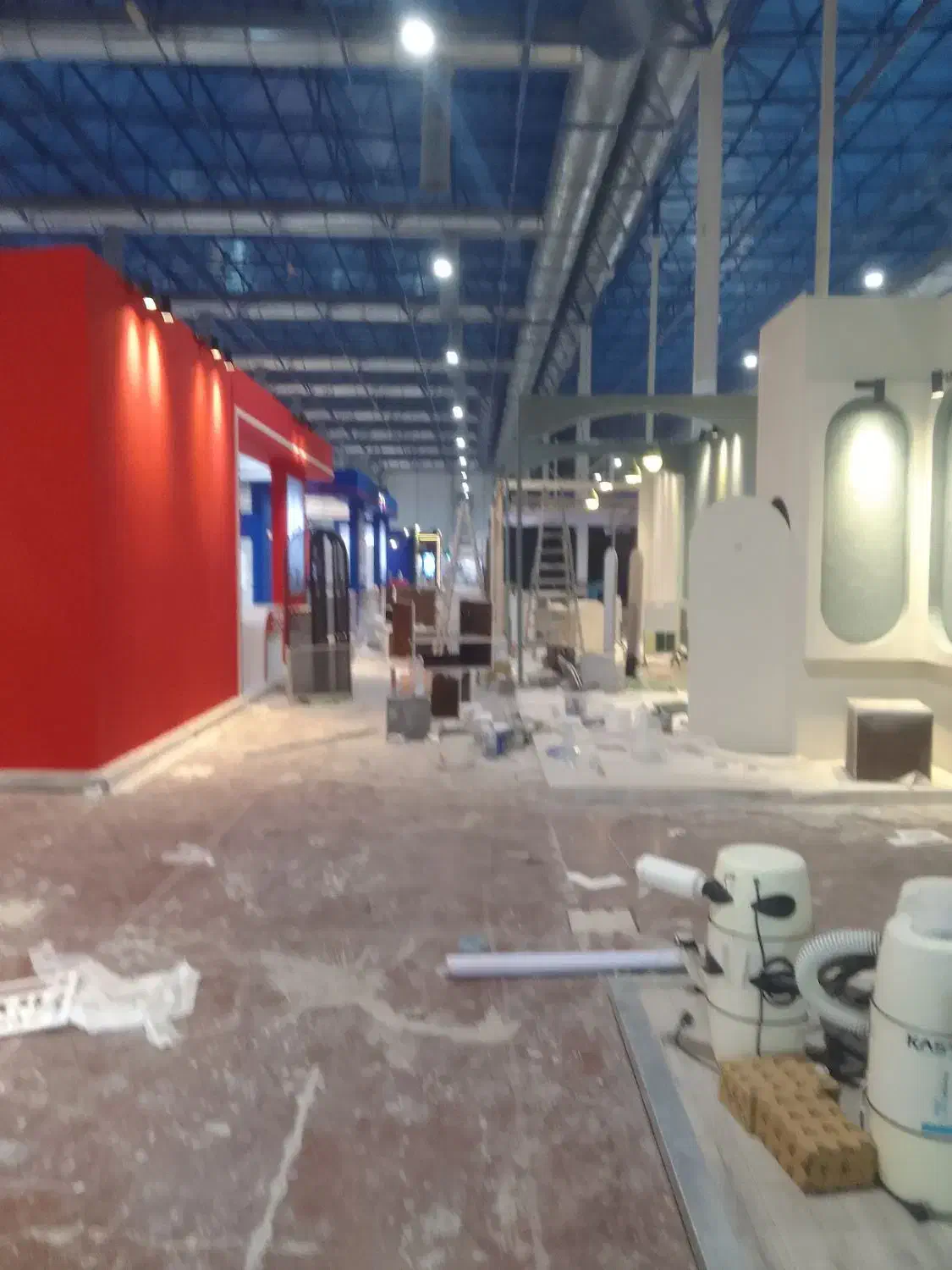 جوشکاری سیار لوله کشی  نصب تابلو چلینیوم فلکسی بنر|خدمات پیشه و مهارت|مشهد, حجاب (شهرک غرب)|دیوار