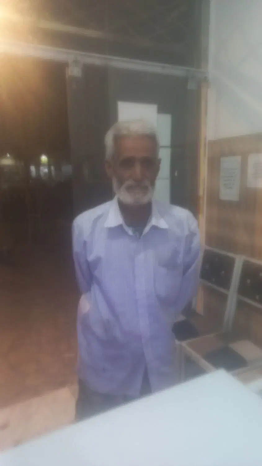 ماغنی|استخدام معماری، عمران و ساختمانی|روداب, |دیوار