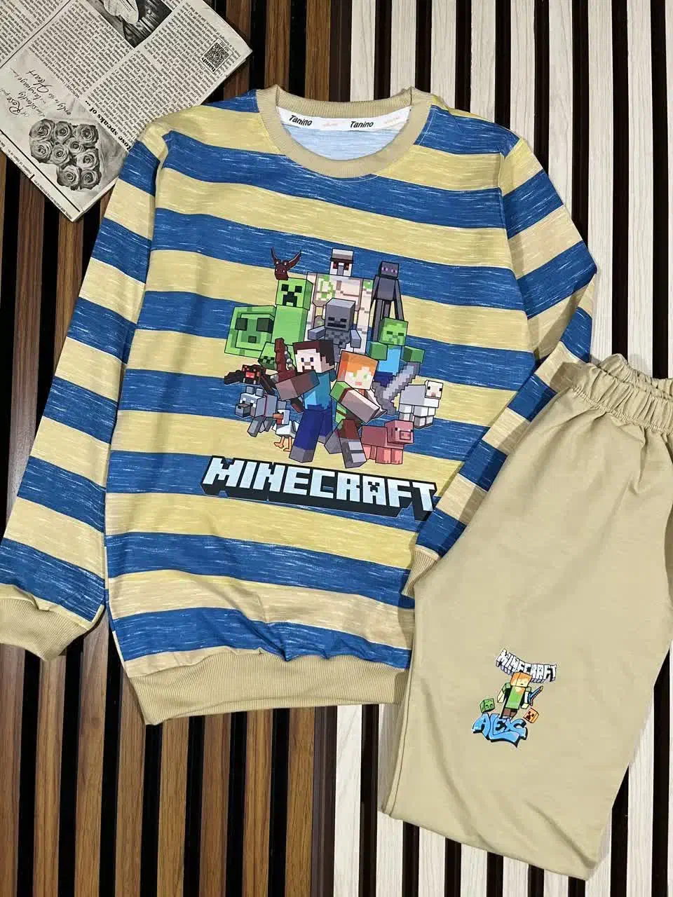 لباس بچه اتونو گرون نخرید اینجا کیفیت و قیمت مناسب|کفش و لباس بچه|اهواز, اهواز|دیوار