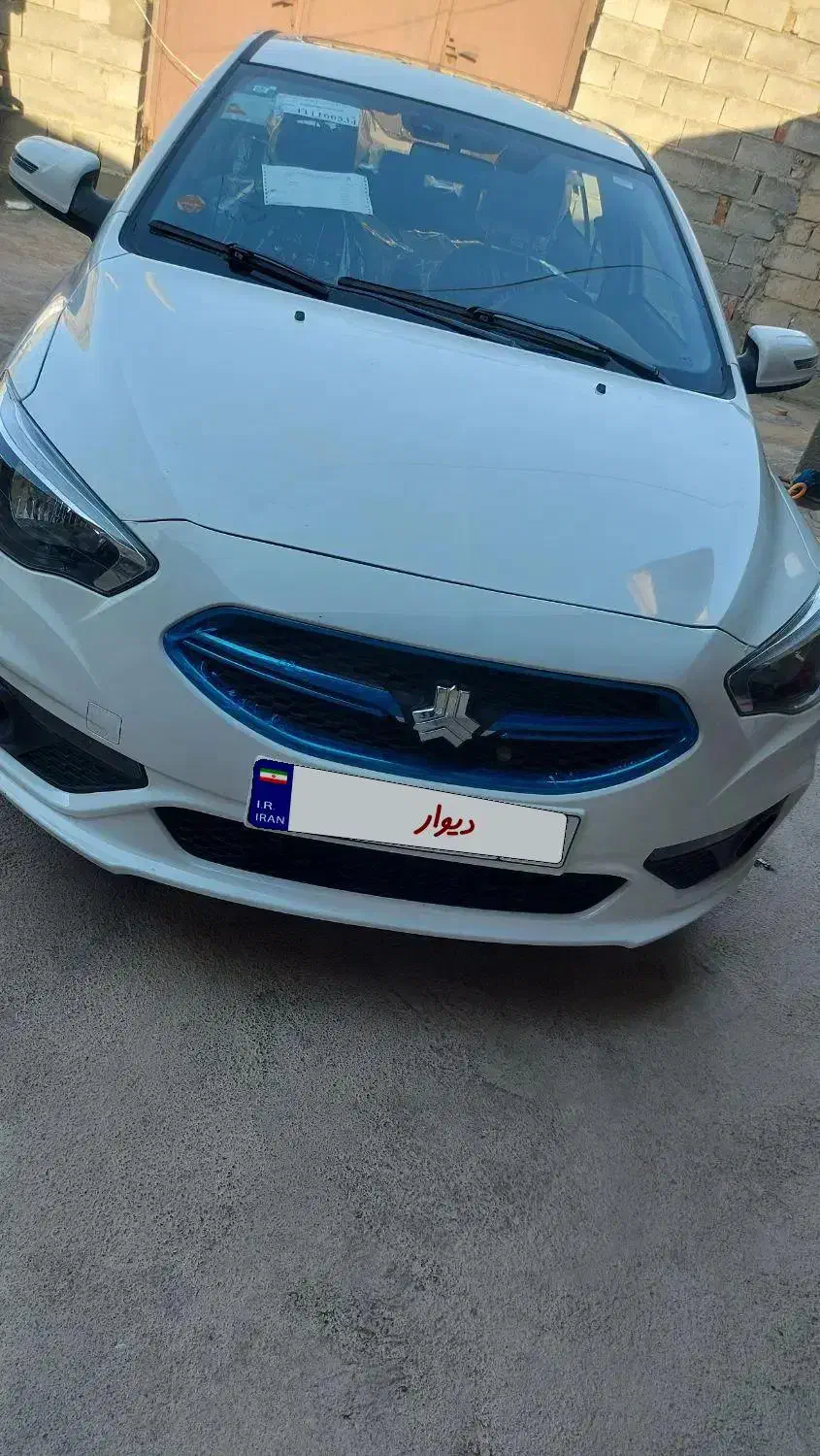 خودرو|خودرو سواری و وانت|صحنه, |دیوار