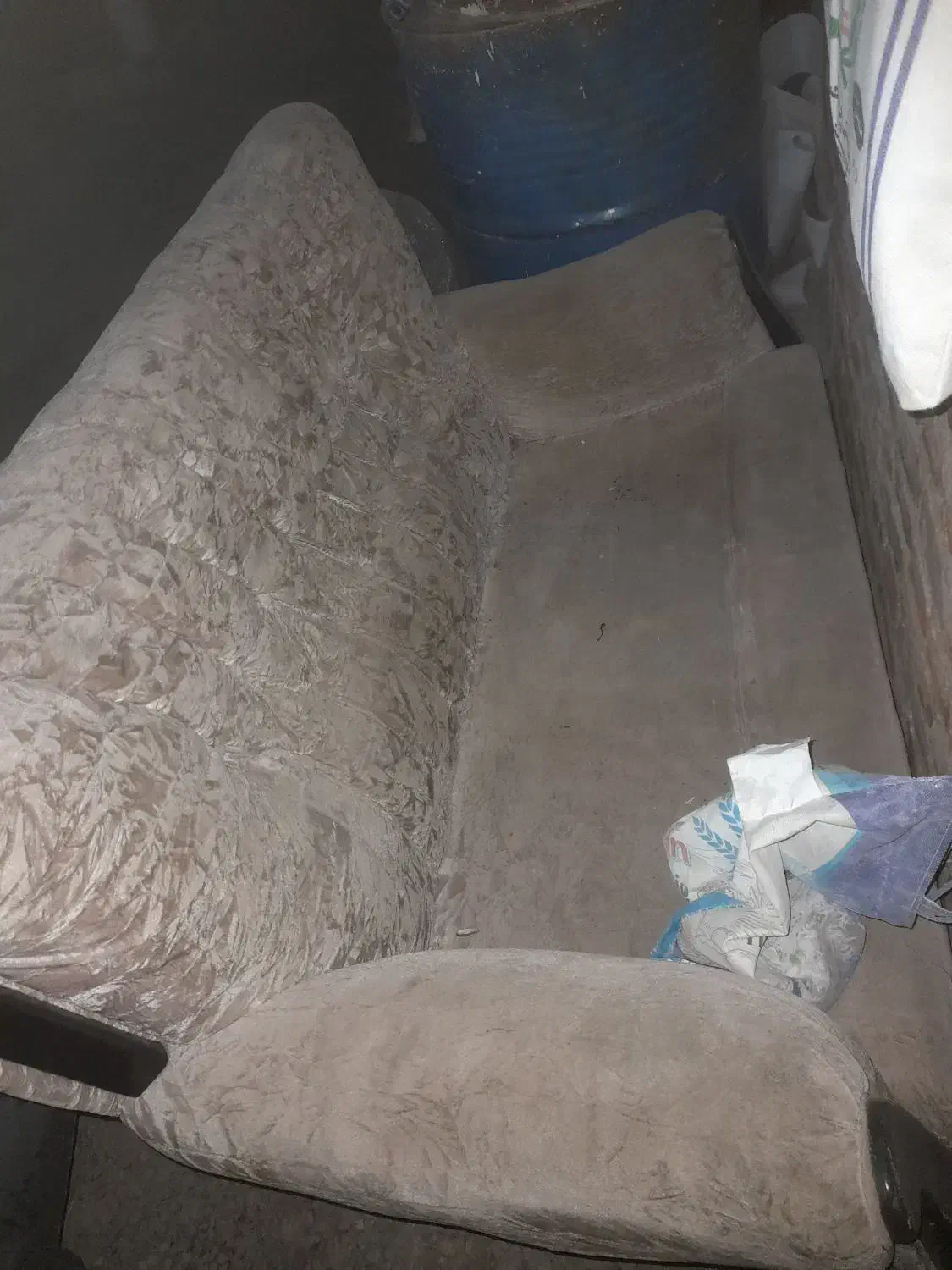 مبل|مبلمان خانگی و میز عسلی|زاهدان, |دیوار