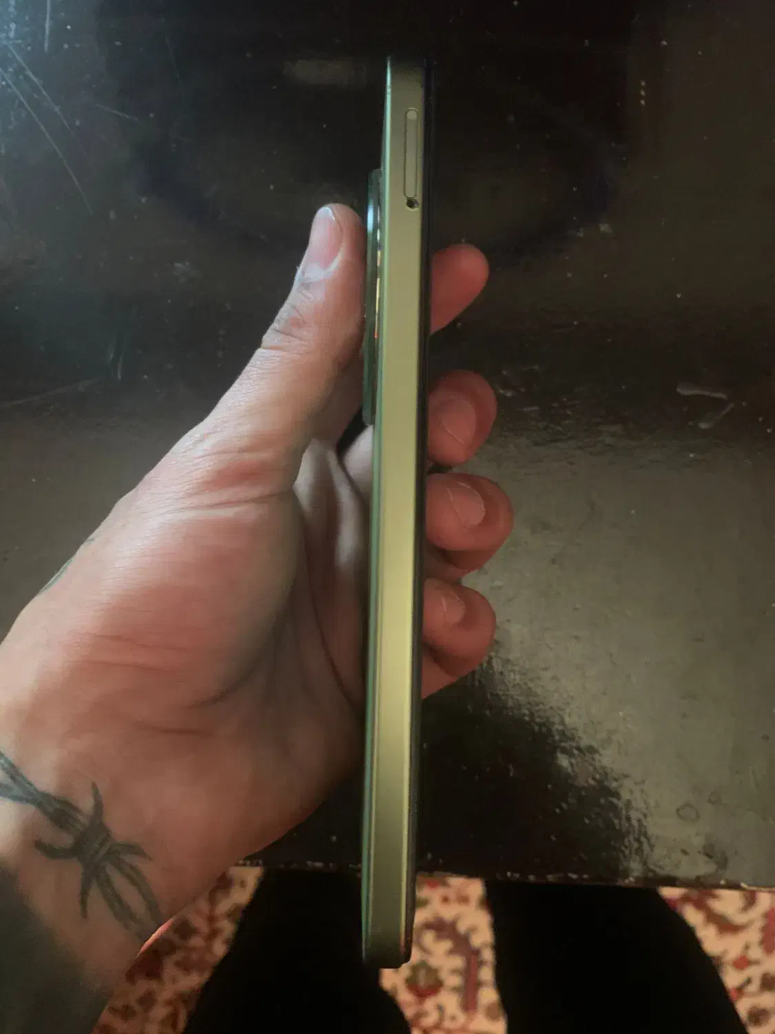 فروش گوشی Xiamoi Redmi 14C|موبایل|تبریز, |دیوار