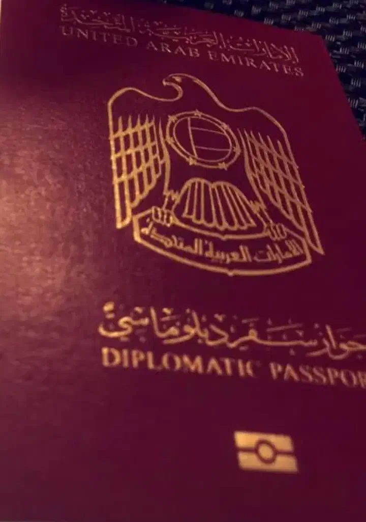 اقامت،ویزا،مهاجرت در دبی و قطر|خدمات حمل و نقل|شیراز, فلکه گاز|دیوار