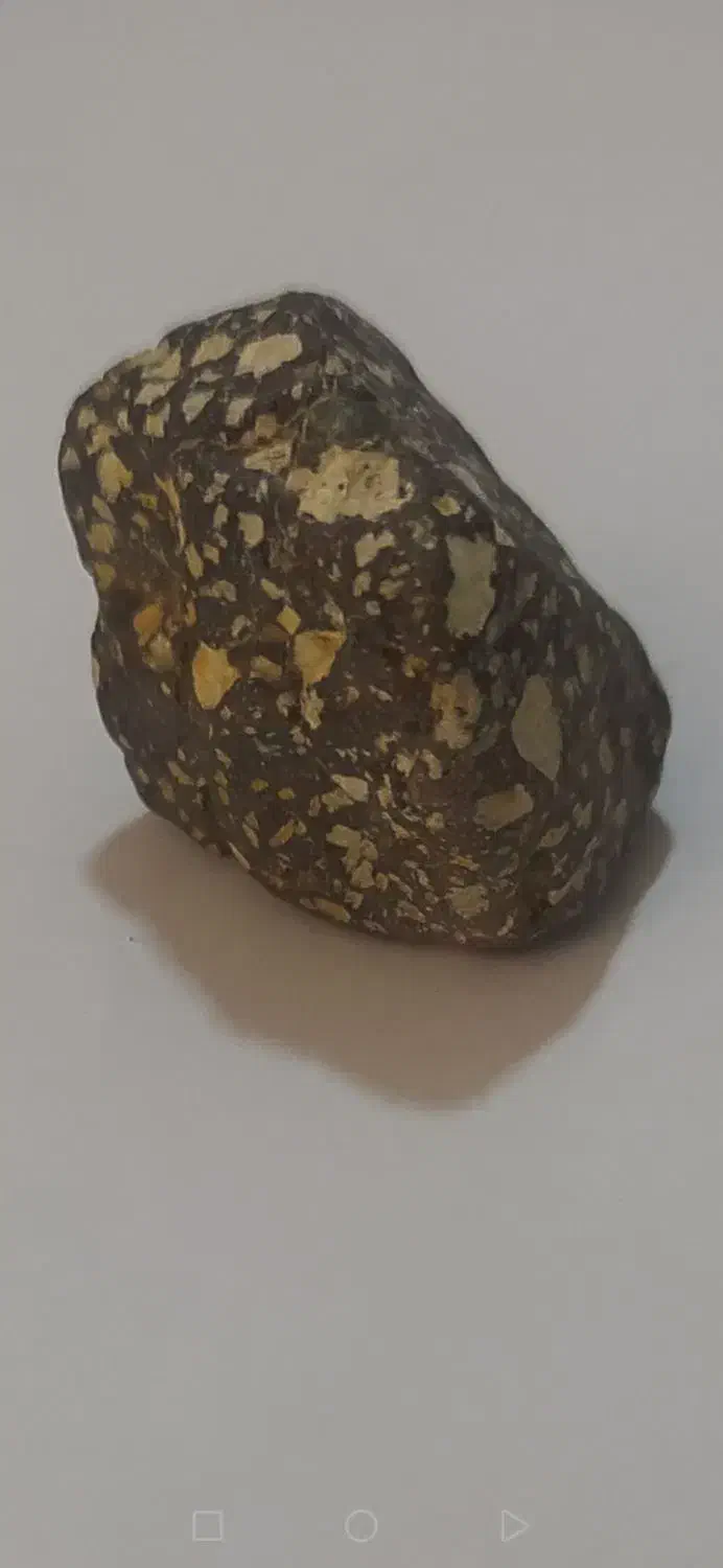 شهاب سنگ|کلکسیون اشیاء عتیقه|تهران, شهرک غرب|دیوار