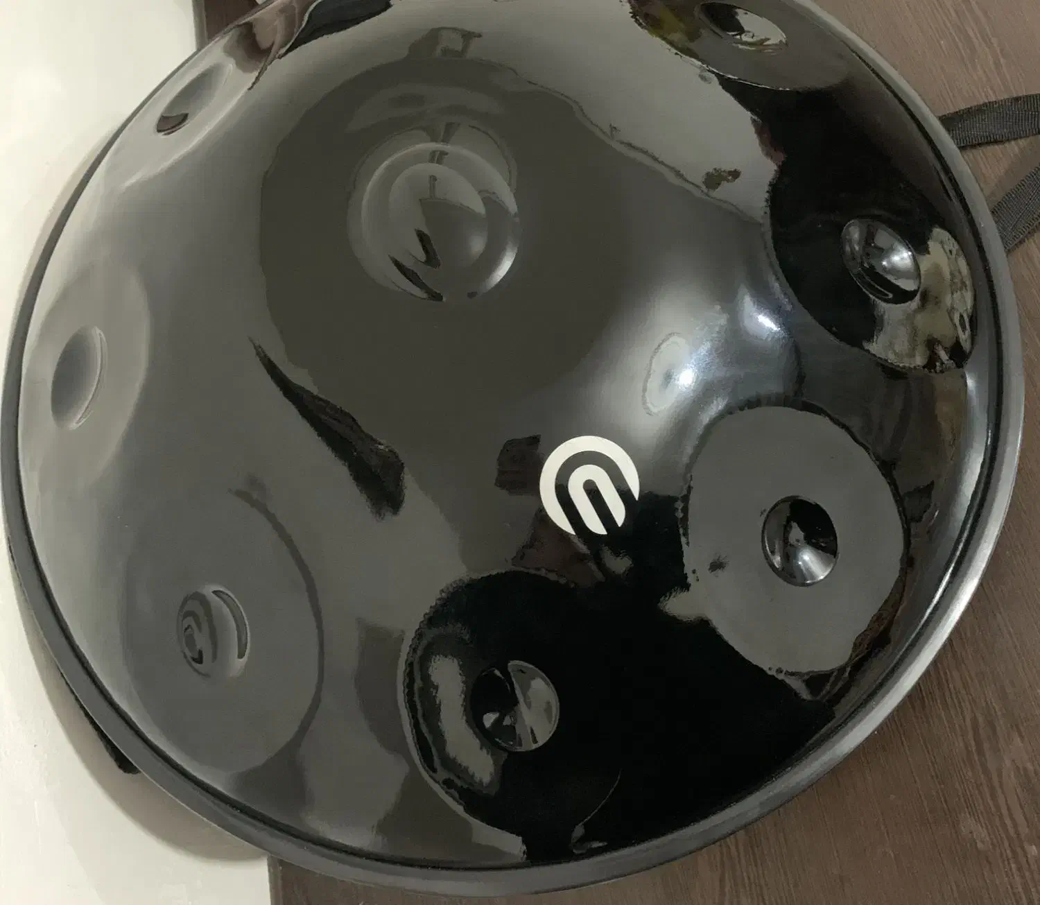 فروش هنگ درام|درام و پرکاشن|همدان, |دیوار