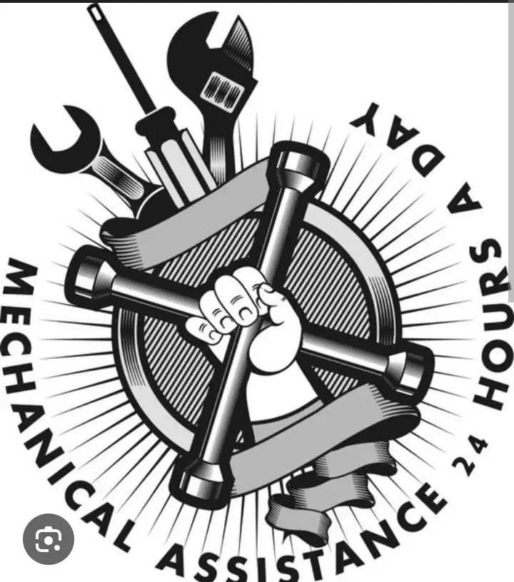 تعمیرات برق اتومبیل|خدمات موتور و ماشین|خرم‌آباد, |دیوار