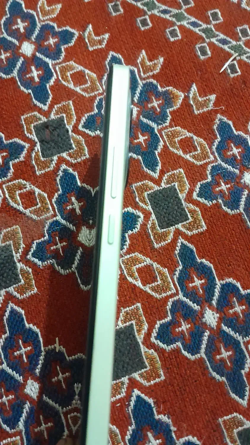 گوشی نوت 14|موبایل|زاهدان, |دیوار