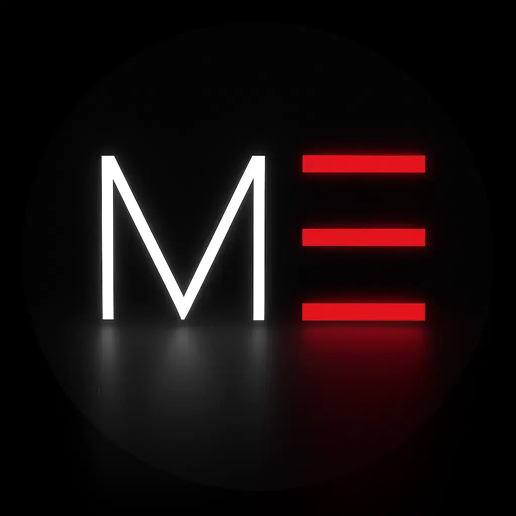 پیش فروش واحدهای 120متری در خیابان حافظ|پیش‌فروش املاک|چابهار, |دیوار