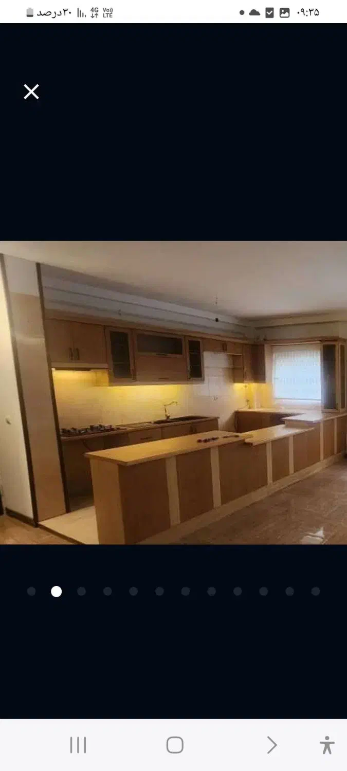 فروش آپارتمان ۸۲متری مسکن مهر تلاش|فروش آپارتمان|بابلسر, |دیوار