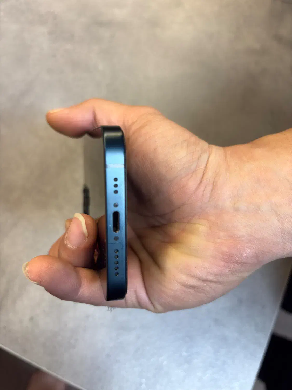 13نرمال درحد نو واقعی|موبایل|پاکدشت, پاکدشت (مامازند)|دیوار