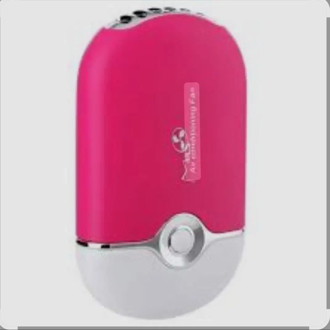 فن مژه|پنکه و تصفیهکنندهٔ هوا|قرچک, مهدیه|دیوار