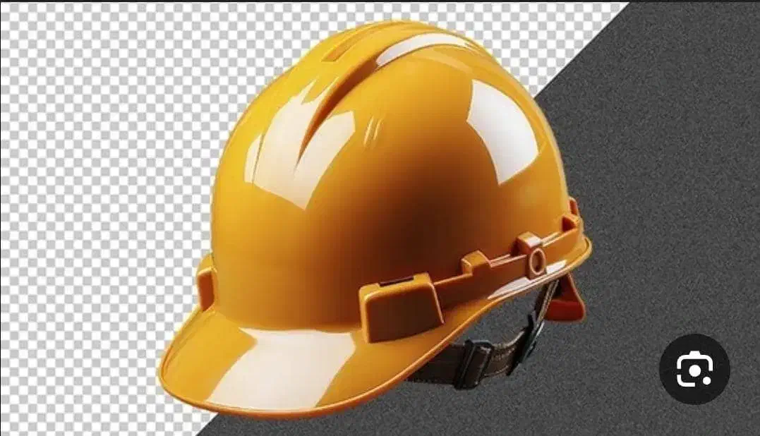 نیروی کار روز کاری و شب کاری|استخدام صنعتی، فنی، مهندسی|پاکدشت, خاتون آباد|دیوار