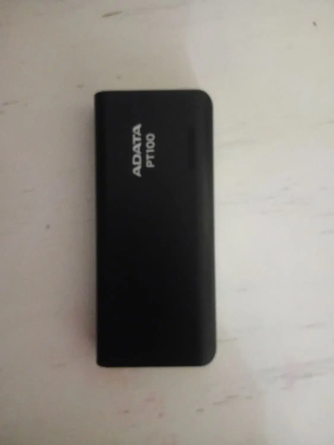 پاوربانک adata|لوازم جانبی موبایل و تبلت|تهران, جردن|دیوار