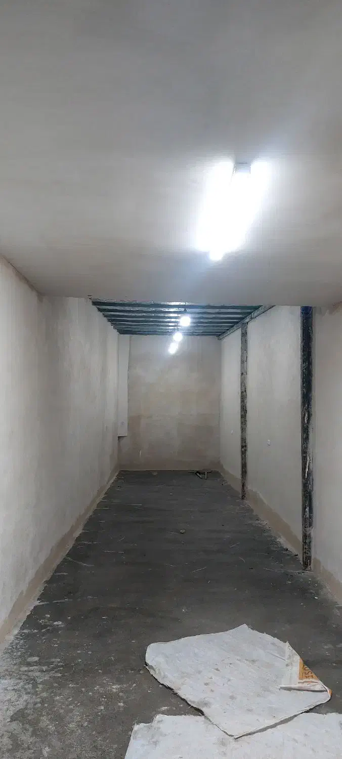 مغازه ۶۳متر،حاشیه فدک۸|اجارهٔ مغازه و غرفه|مشهد, فدک|دیوار