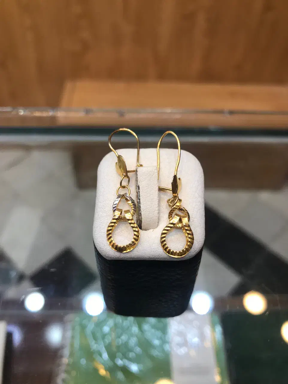 طلای بدون اجرت|جواهرات|کرمان, |دیوار