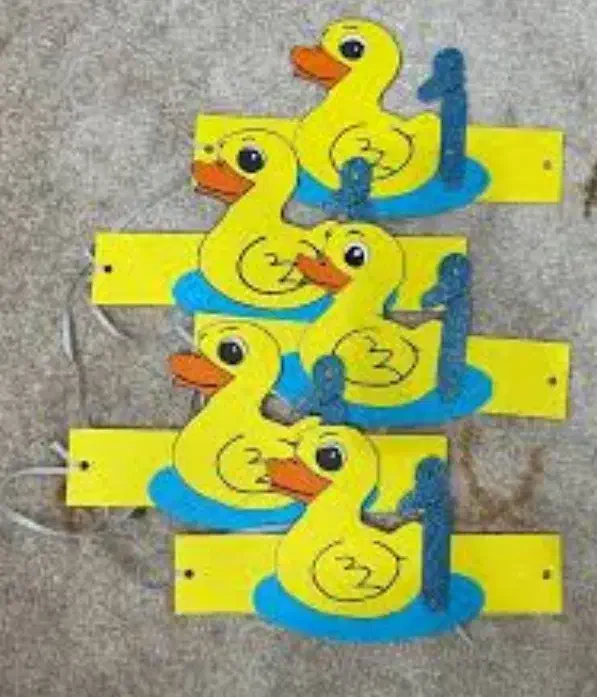 کاردستی جشن ها و الفبا|لوازم التحریر|قم, دانشگاه قم|دیوار