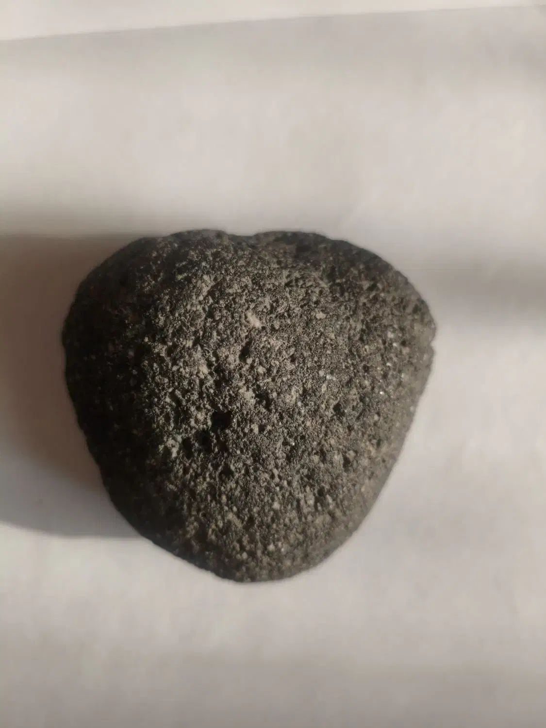 شهاب سنگ|کلکسیون اشیاء عتیقه|تهران, محمودیه|دیوار