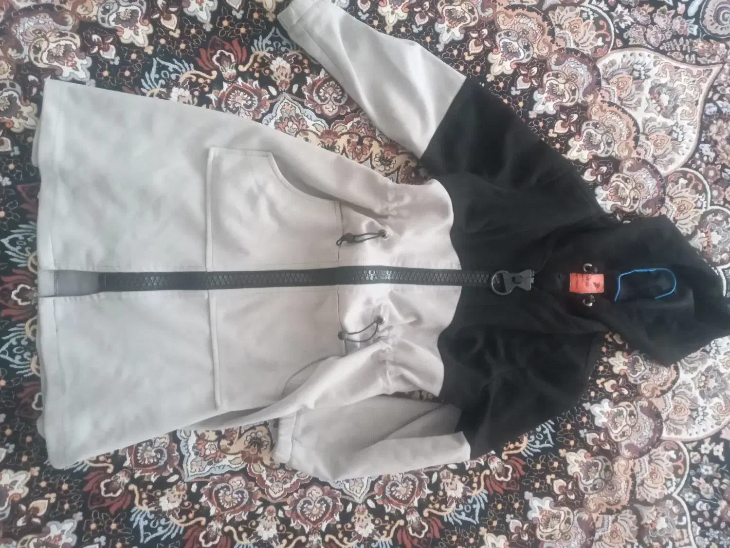 هودی شیک|لباس|کوهدشت, |دیوار