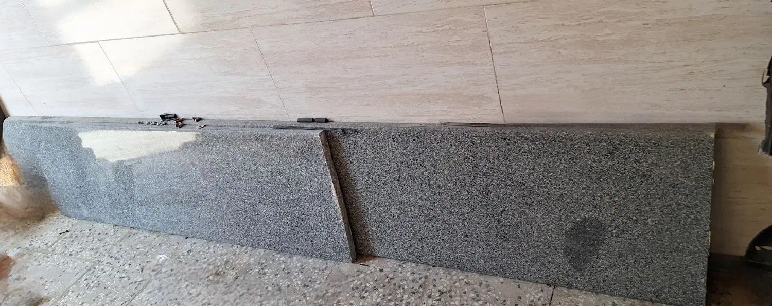 سنگ اپن و رو کابینت|مصالح و تجهیزات ساختمان|الشتر, |دیوار