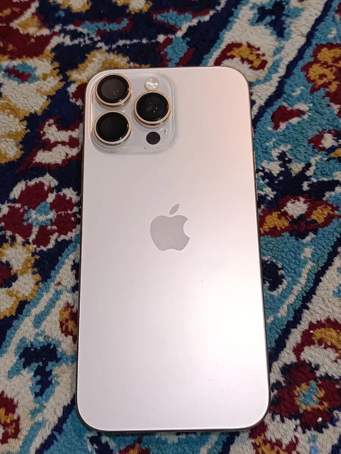 لامرد|موبایل|لامرد, |دیوار