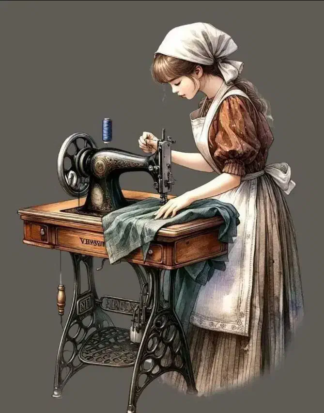 آموزشگاه طراحی ودوخت رویا دوخت|خدمات آموزشی|بندر امام خمینی, |دیوار