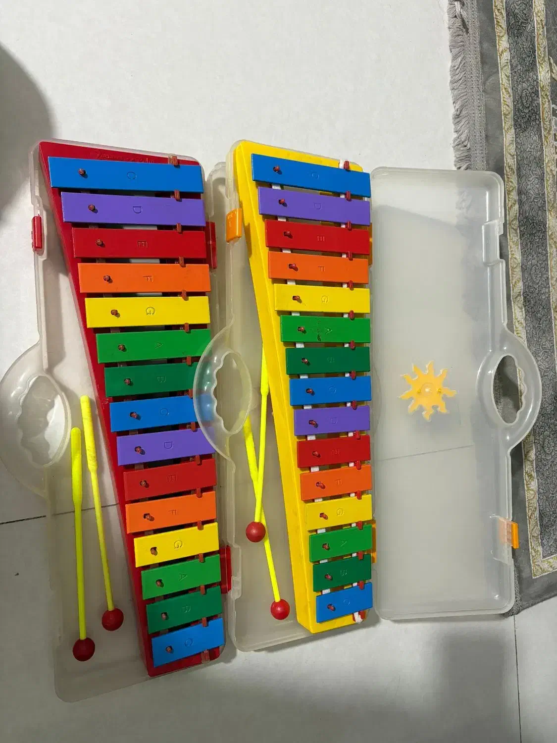 بلز|اسباب‌‌بازی|تهران, پونک|دیوار