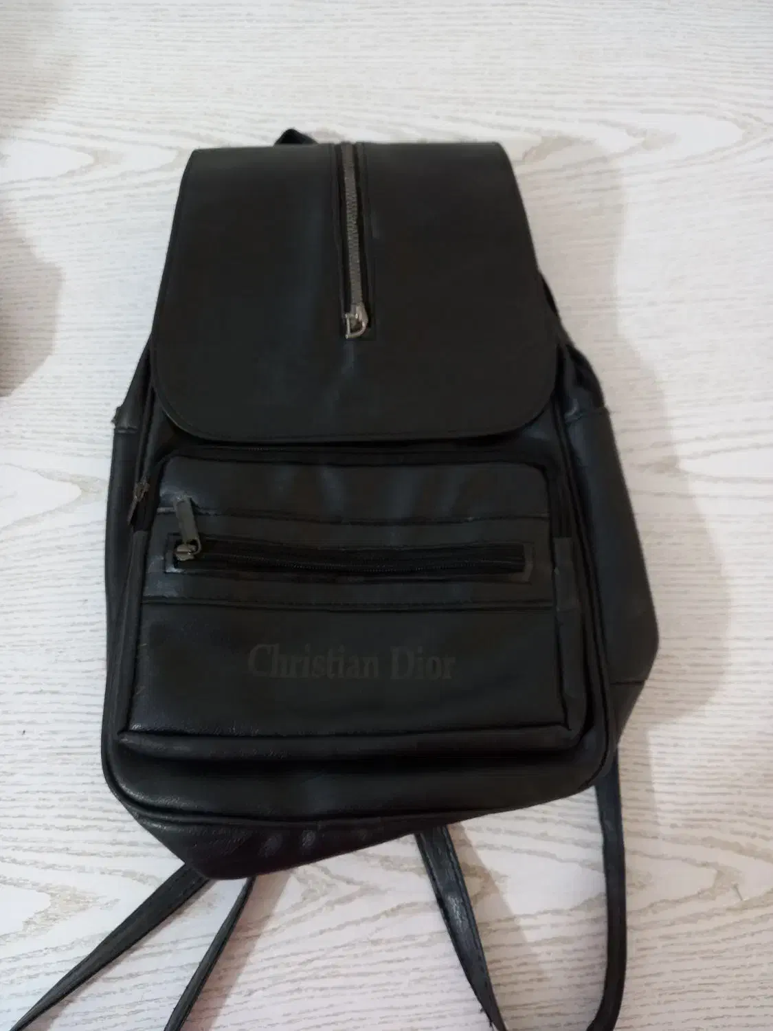 کوله پشتی نو|کیف، کفش، کمربند|اسلامآباد غرب, |دیوار