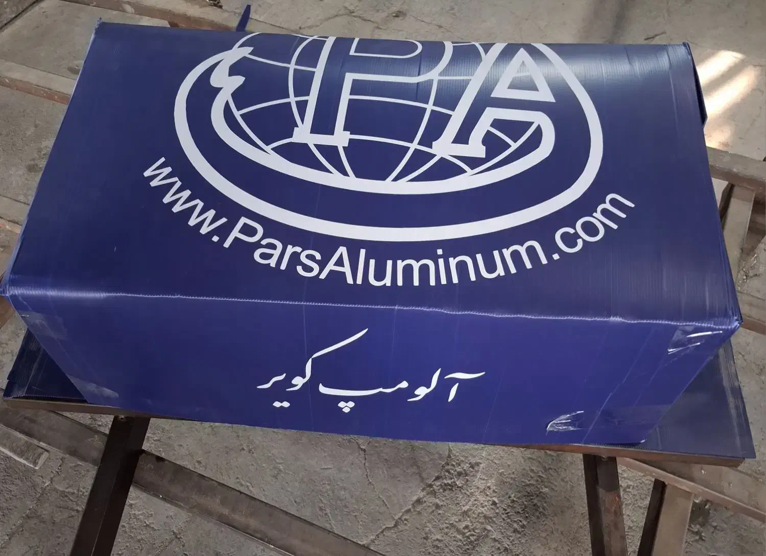 کارگر ساده خانم و فنی  با حقوق بالا|استخدام صنعتی، فنی، مهندسی|احمدآبادمستوفی, |دیوار