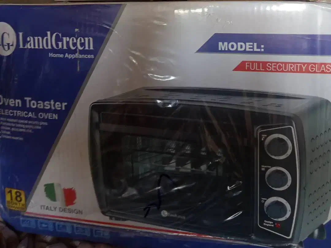 فروش فوری توسترپلم|اجاق گاز و لوازم برقی پختوپز|مرودشت, ثبت احوال|دیوار