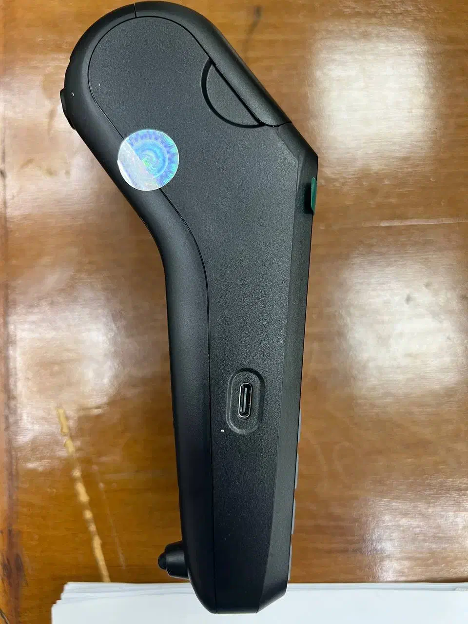 کارتخوان سیار|فروشگاه و مغازه|ماکو, |دیوار