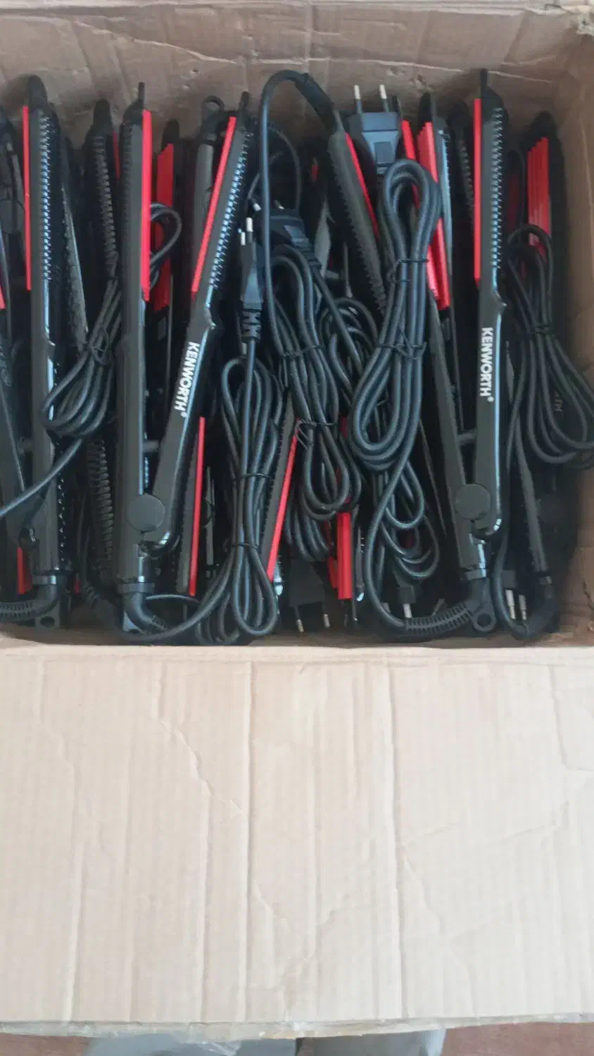 اتو مو|آرایشگاه و سالن‌های زیبایی|قم, شاه ابراهیم|دیوار