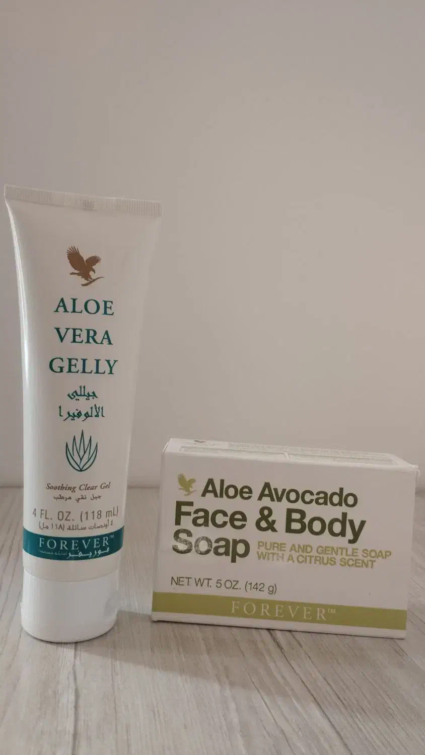 سلامت پوست و مو|آرایشی، بهداشتی، درمانی|شیراز, باغ تخت|دیوار