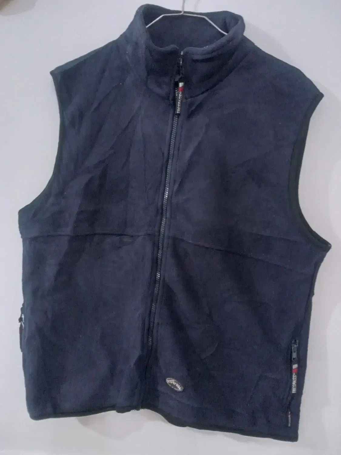 گرم کن|لباس|برازجان, |دیوار