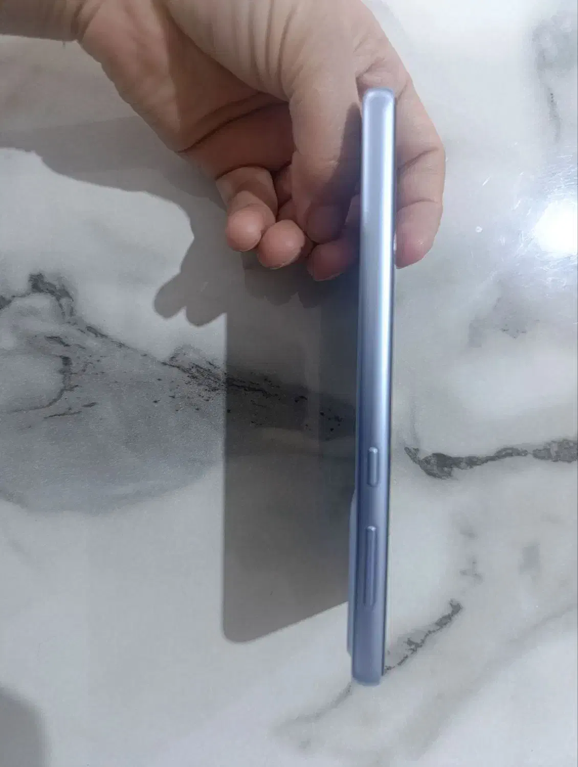 گوشی a33|موبایل|قرچک, شهرک الحدید|دیوار