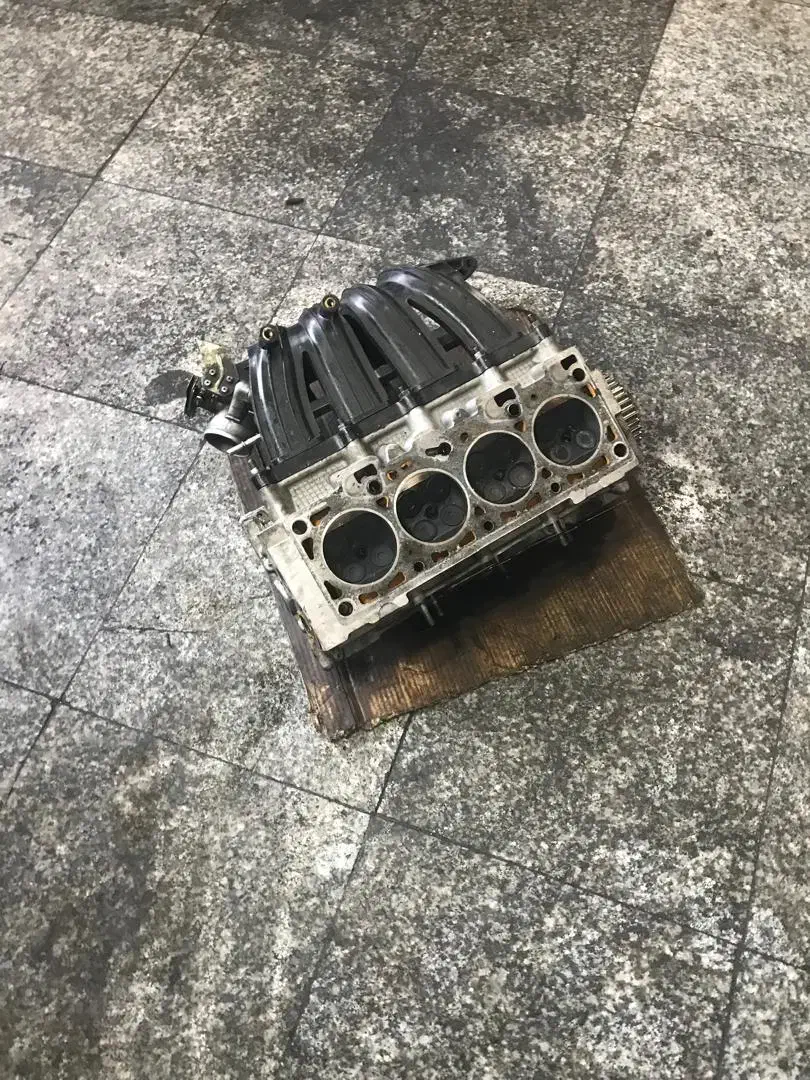 mvm315مدل ۹۲|خودرو سواری و وانت|تهران, تهرانپارس غربی|دیوار