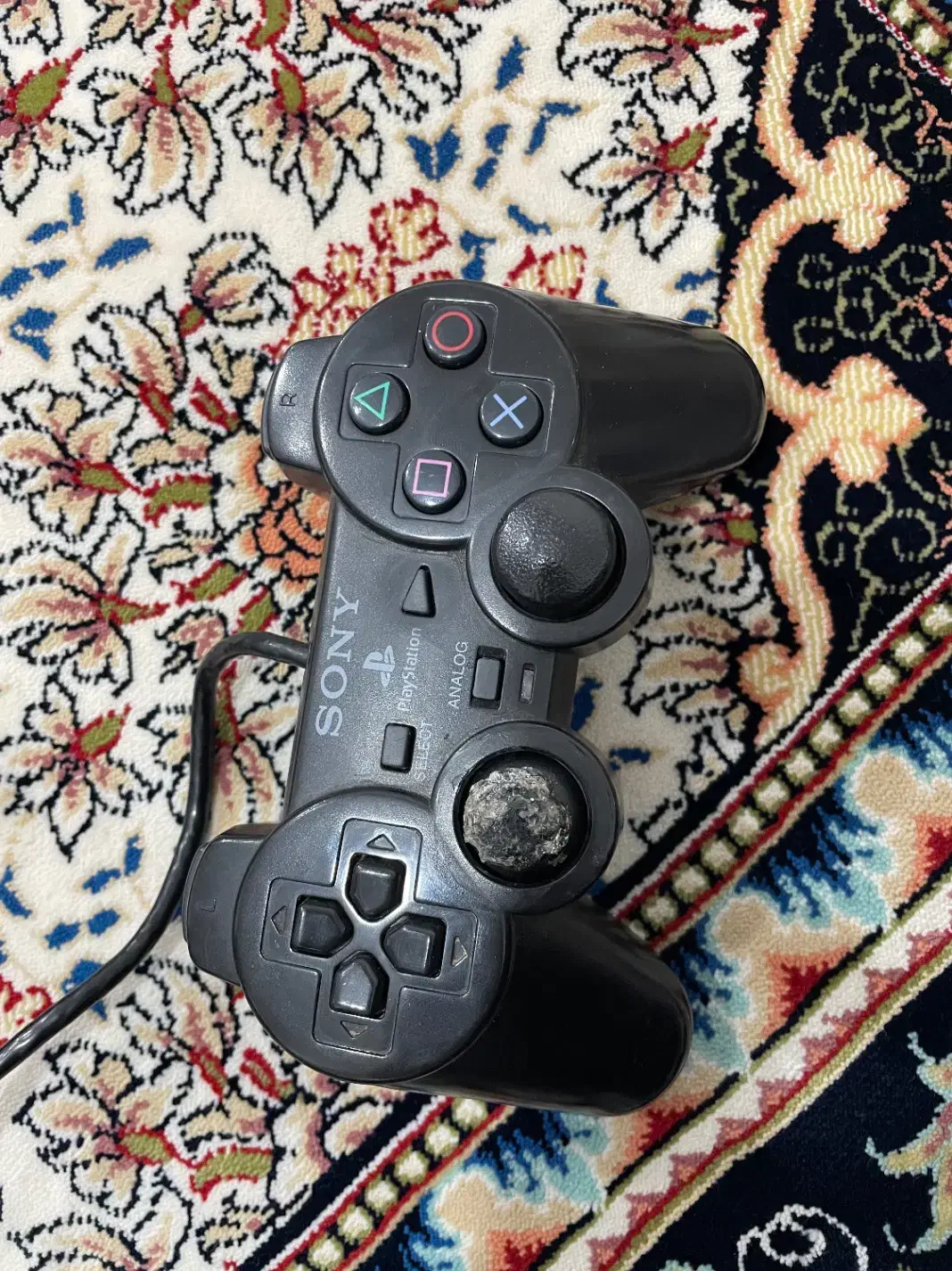 پلی استیشن ۲ play station 2|کنسول، بازی ویدئویی و آنلاین|جوانرود, |دیوار