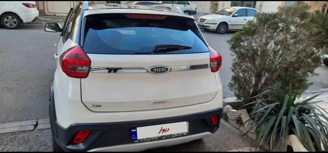 x22 اکسلنت|خودرو سواری و وانت|گرگان, |دیوار