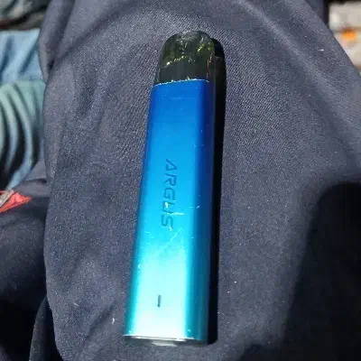 ویپ ارگاس|زیورآلات و اکسسوری|شیراز, شهرک مهرگان|دیوار