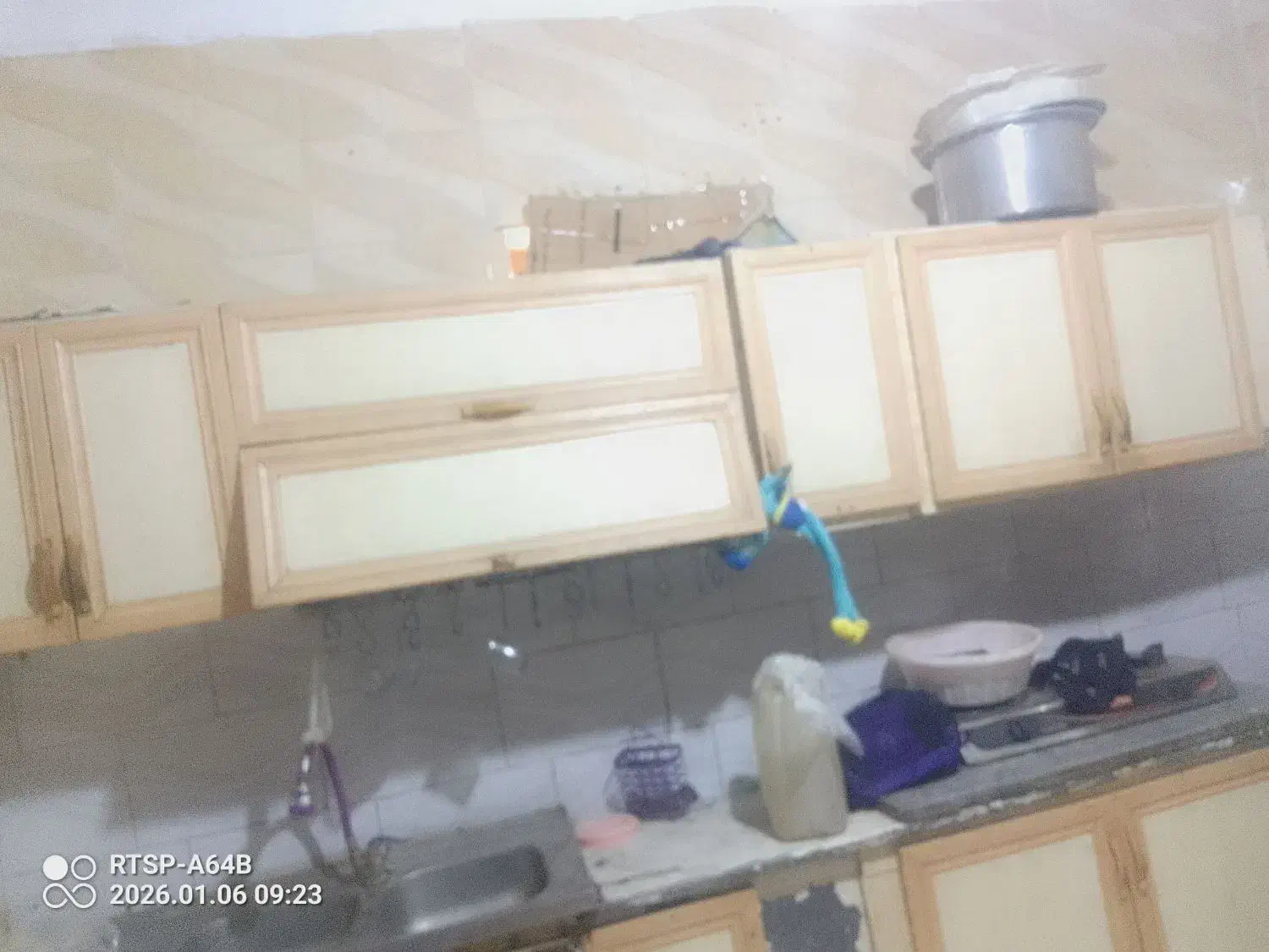 تعدادی وسایل منزل|حراج|چابهار, |دیوار