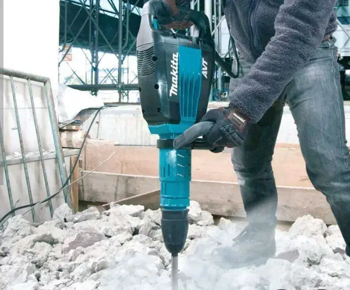 تخریب و کنده کاری و خرده کاری و جوشکاری ساختمان|خدمات پیشه و مهارت|میناب, |دیوار