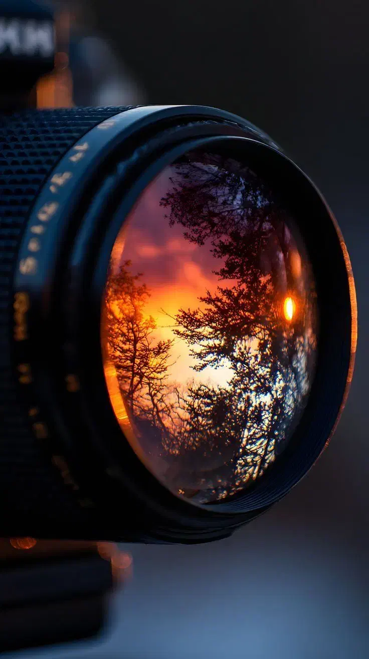 عکس حرفه ای با دوربین|دوربین عکاسی و فیلمبرداری|دهدشت, |دیوار