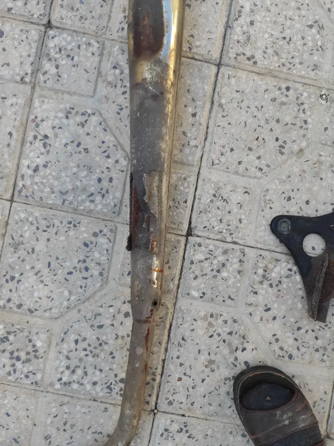 فروشی|موتورسیکلت|شیراز, ده پیاله|دیوار